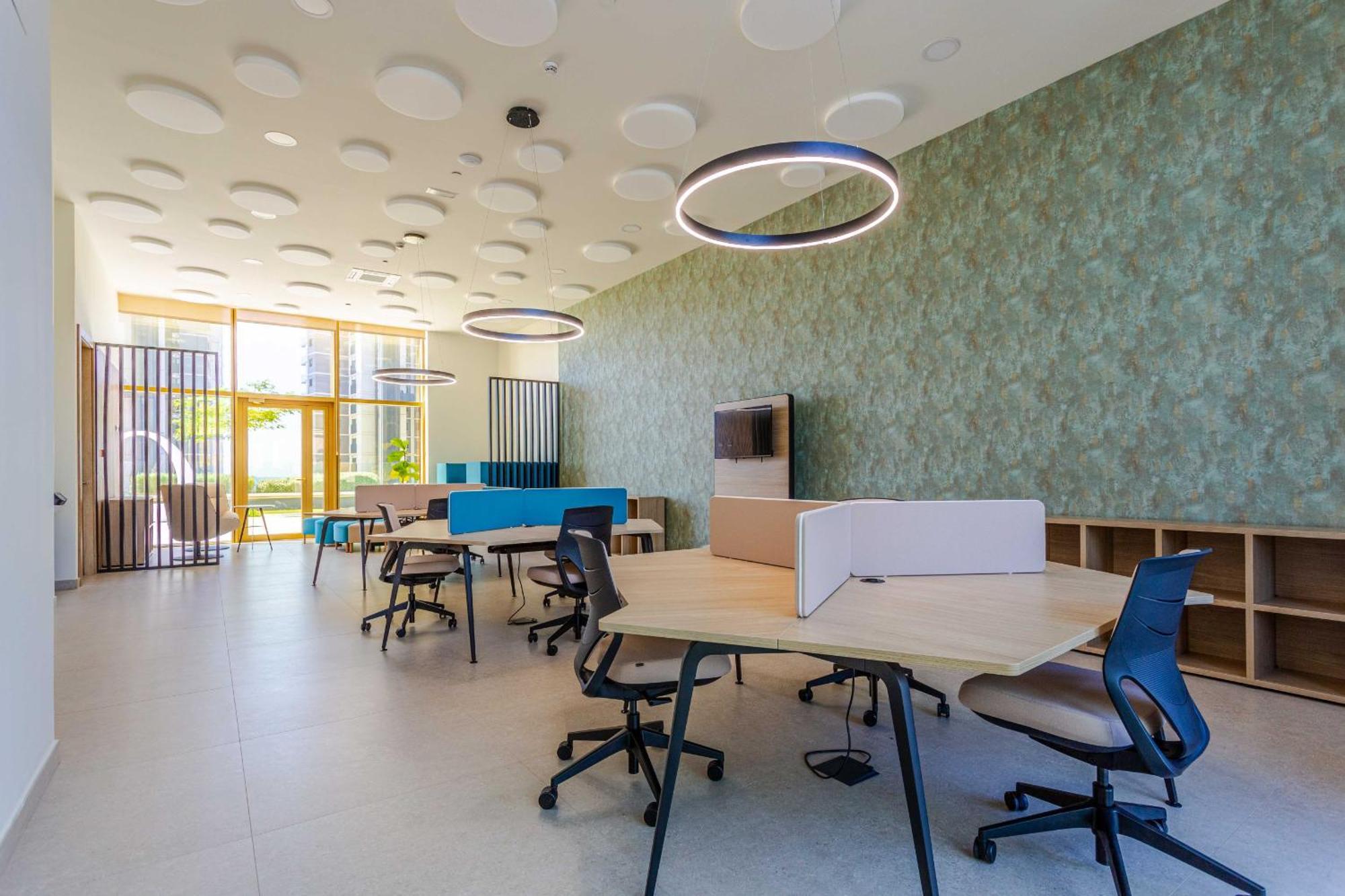 Appartamento Intempo By Holuxe - 154 - 15Th Floor Benidorm Esterno foto